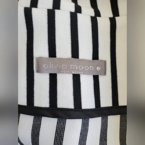 Jacket - Picture 5 of 5